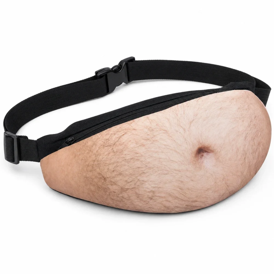 Preview /6108e532db1c052bf287acea/2026/09/15/image-6aa8bd0e1c00cb4a2ab09c7e.png