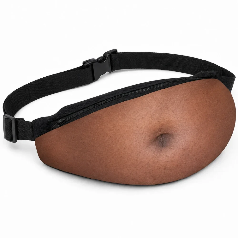 Preview /6108e532db1c052bf287acea/2026/09/15/image-6aa8bd3ea1325b879d0f4893.png