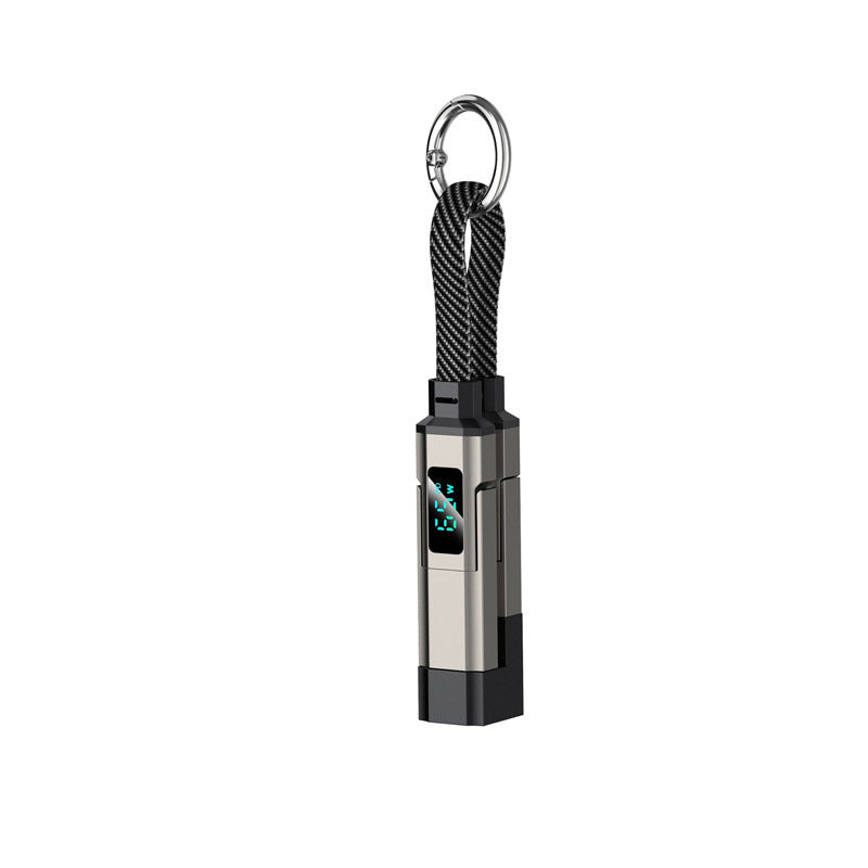 Preview /6108e532db1c052bf287acea/2026/09/19/image-6aae61dd218aa2d2c736e670.png