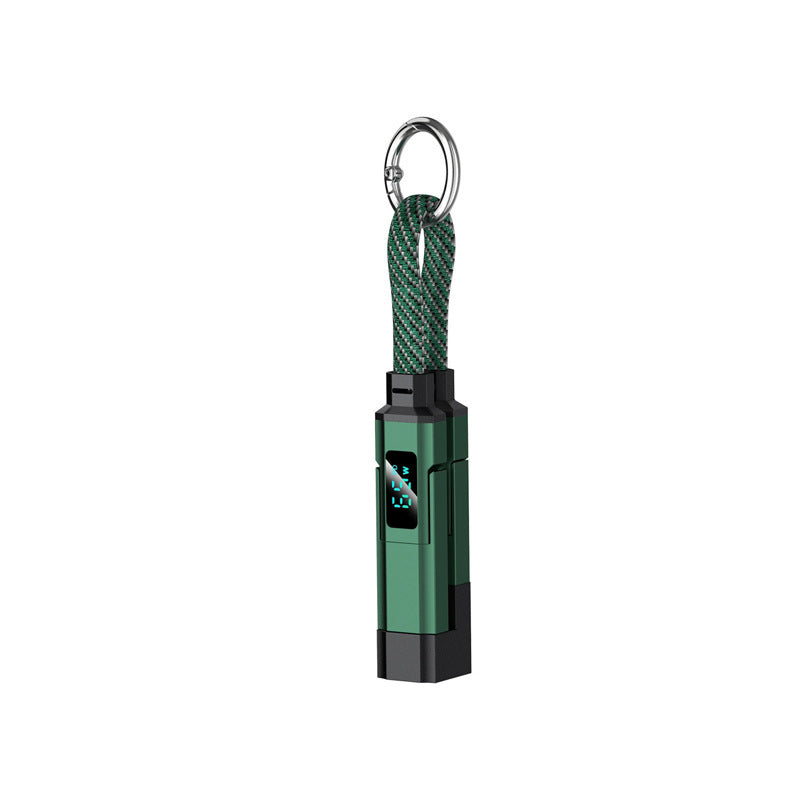 Preview /6108e532db1c052bf287acea/2026/09/19/image-6aae61dd8637053c83542df2.png