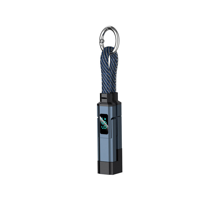 Preview /6108e532db1c052bf287acea/2026/09/19/image-6aae61dd8da1153a999a39a4.png
