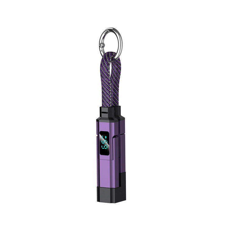 Preview /6108e532db1c052bf287acea/2026/09/19/image-6aae61ddf050a47e0d177b0c.png