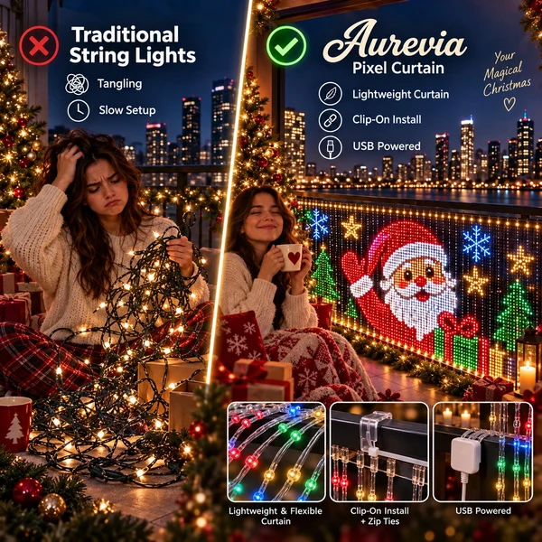 /6108e532db1c052bf287acea/2026/09/26/image-6ab7e97059d731a9e39c4c57.png
