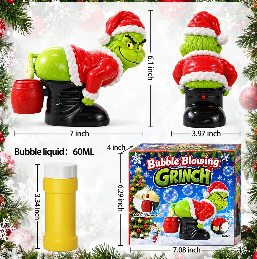 /6108e532db1c052bf287acea/2026/10/15/image-6ad06d51b0a9a50cc3eff829.png