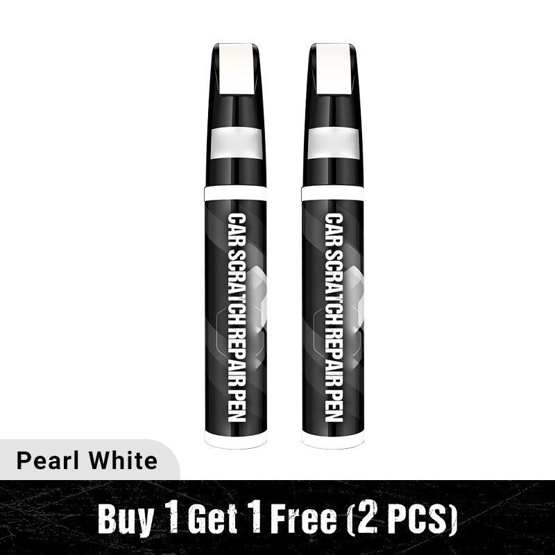 White/🔥Buy 1 Get 1 Free - 2 PCS