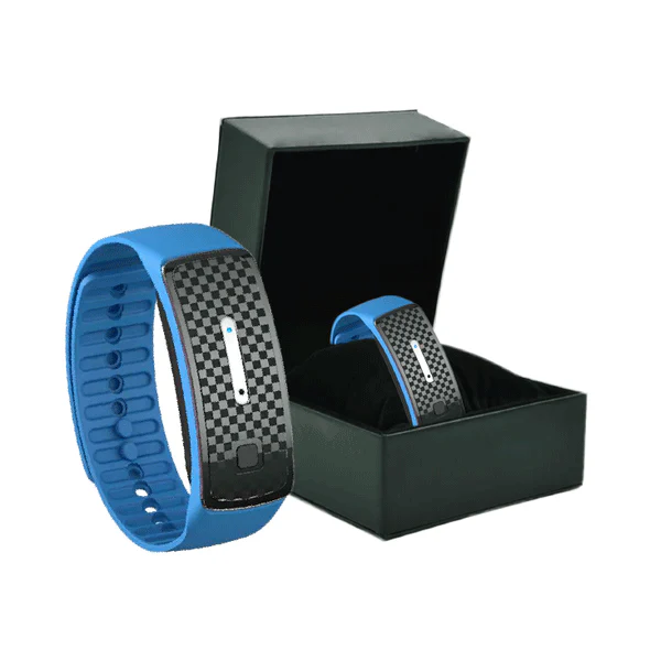 /6932aacc3657190009934931/2026/04/02/product-img-69ceac32f707c0639af6edd0.png