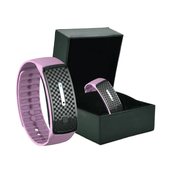 /6932aacc3657190009934931/2026/04/02/product-img-69ceac32f707c0639af6edd3.png