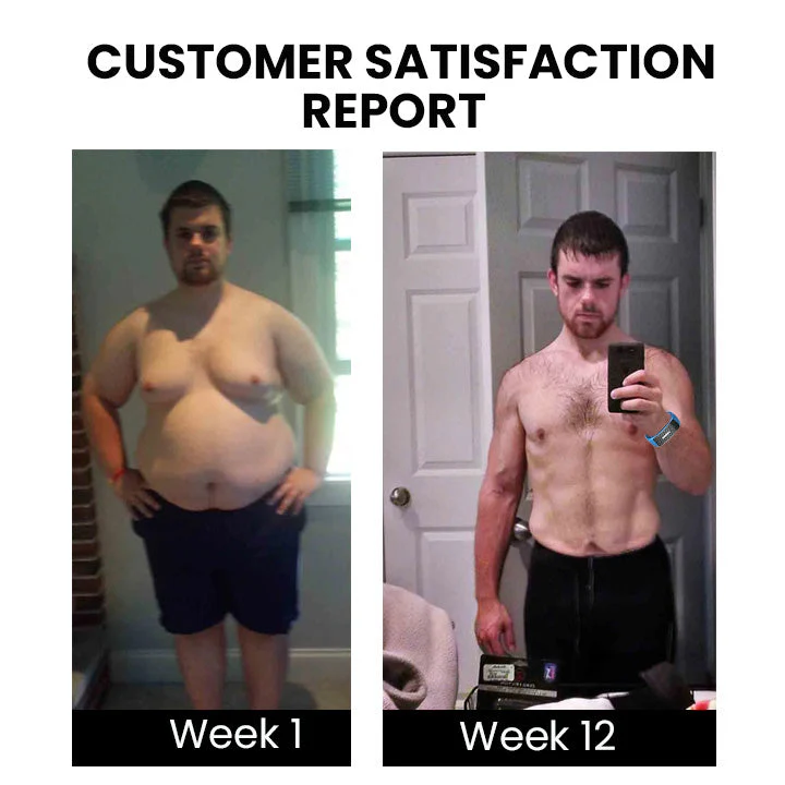 /6932aacc3657190009934931/2026/04/02/product-img-69ceac33f707c0639af6edd8.png