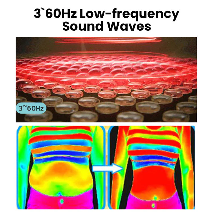 /6932aacc3657190009934931/2026/04/02/product-img-69ceac33f707c0639af6edda.png