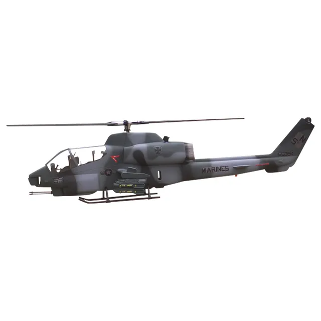 /6932aacc3657190009934931/2026/04/12/product-img-69dbb240f707c0639af9c3a9.png