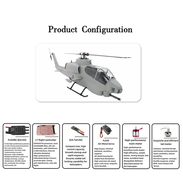 /6932aacc3657190009934931/2026/04/12/product-img-69dbb2b4f707c0639af9c3b2.png