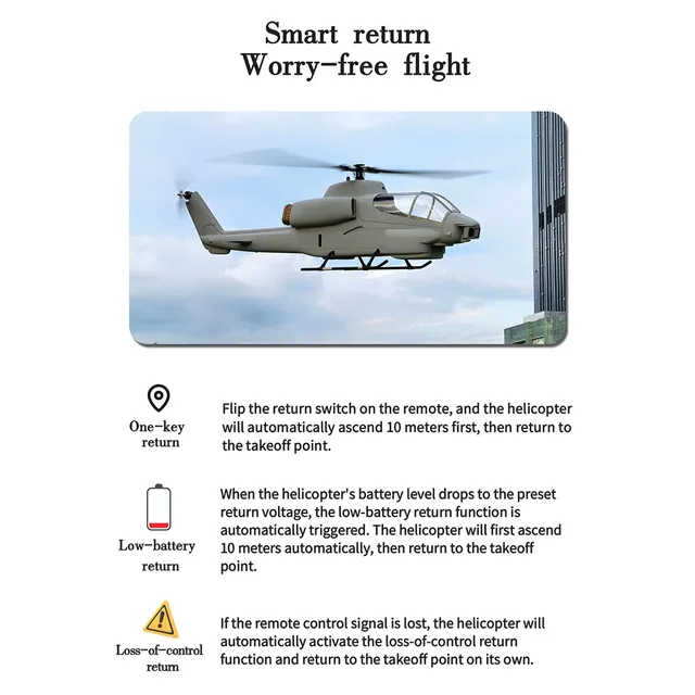 /6932aacc3657190009934931/2026/04/12/product-img-69dbb2b4f707c0639af9c3b6.png