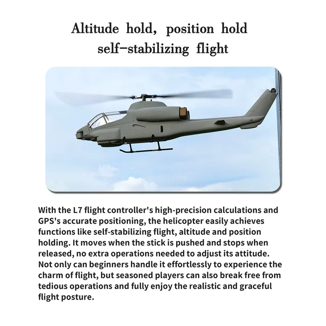 /6932aacc3657190009934931/2026/04/12/product-img-69dbb2b5f707c0639af9c3bc.png