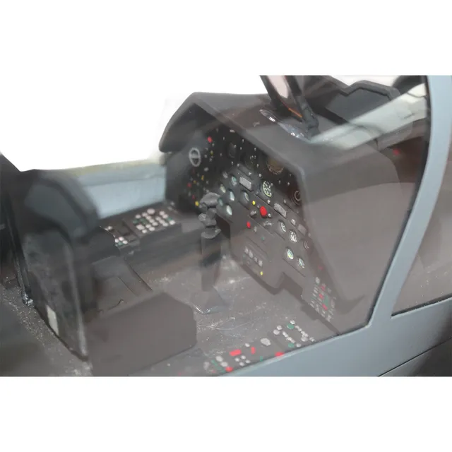 /6932aacc3657190009934931/2026/04/12/product-img-69dbb2b5f707c0639af9c3bf.png