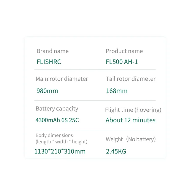 /6932aacc3657190009934931/2026/04/12/product-img-69dbb2b6f707c0639af9c3cb.png