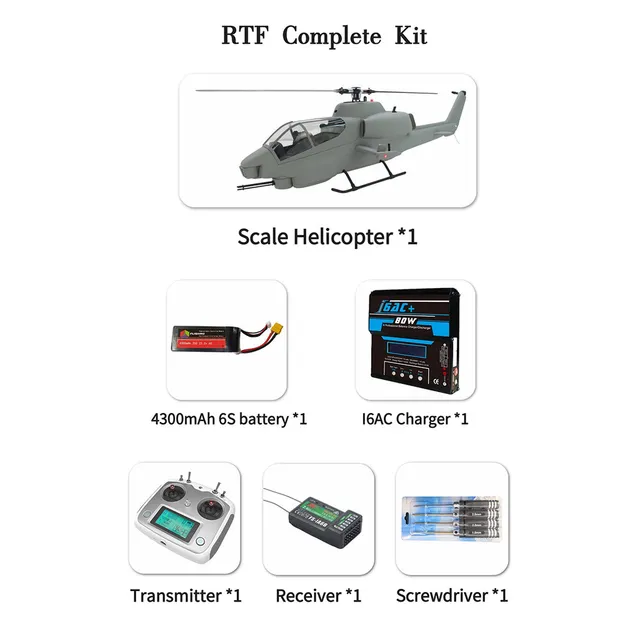 /6932aacc3657190009934931/2026/04/12/product-img-69dbb3a4f707c0639af9c3d5.png