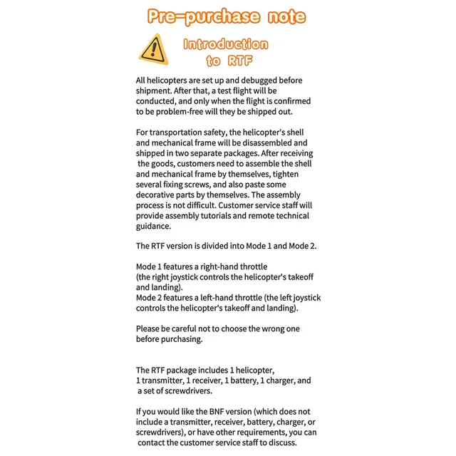 /6932aacc3657190009934931/2026/04/12/product-img-69dbb3a5f707c0639af9c3df.png