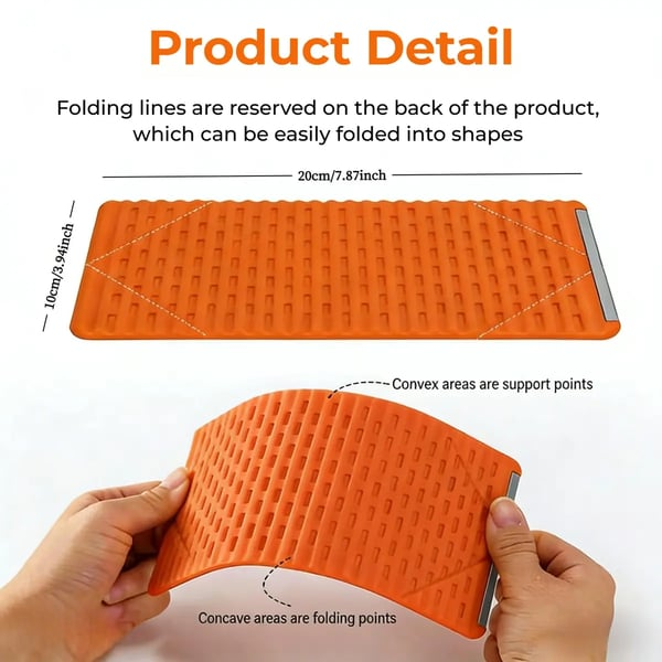 /6932aacc3657190009934931/2026/04/17/product-img-69e1a3d6373c02bd69cc0fd4.png
