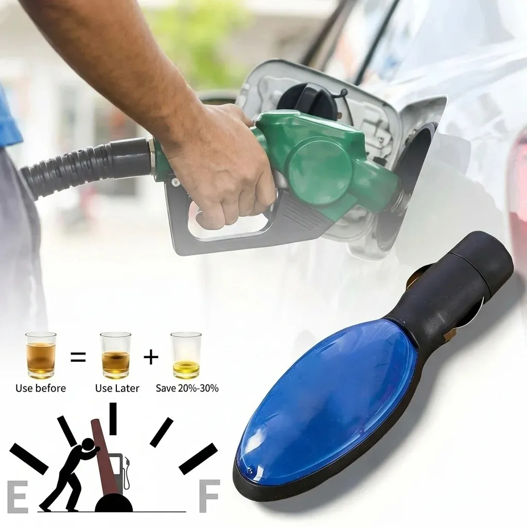 /6932aacc3657190009934931/2026/05/03/product-img-69f785b9f3feac0736aa1095.png
