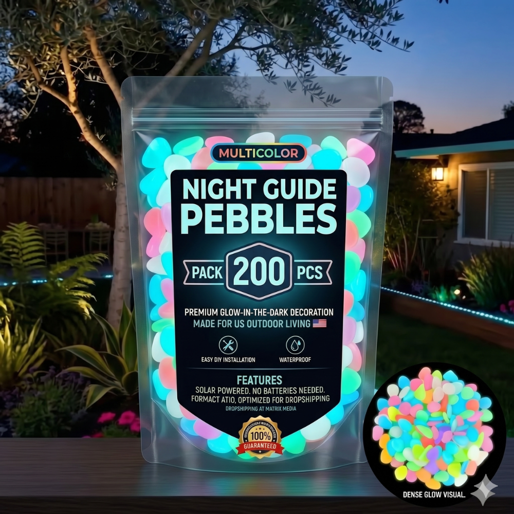 /6932aacc3657190009934931/2026/05/20/product-img-6a0d951191ef3d0d28f387fc.png
