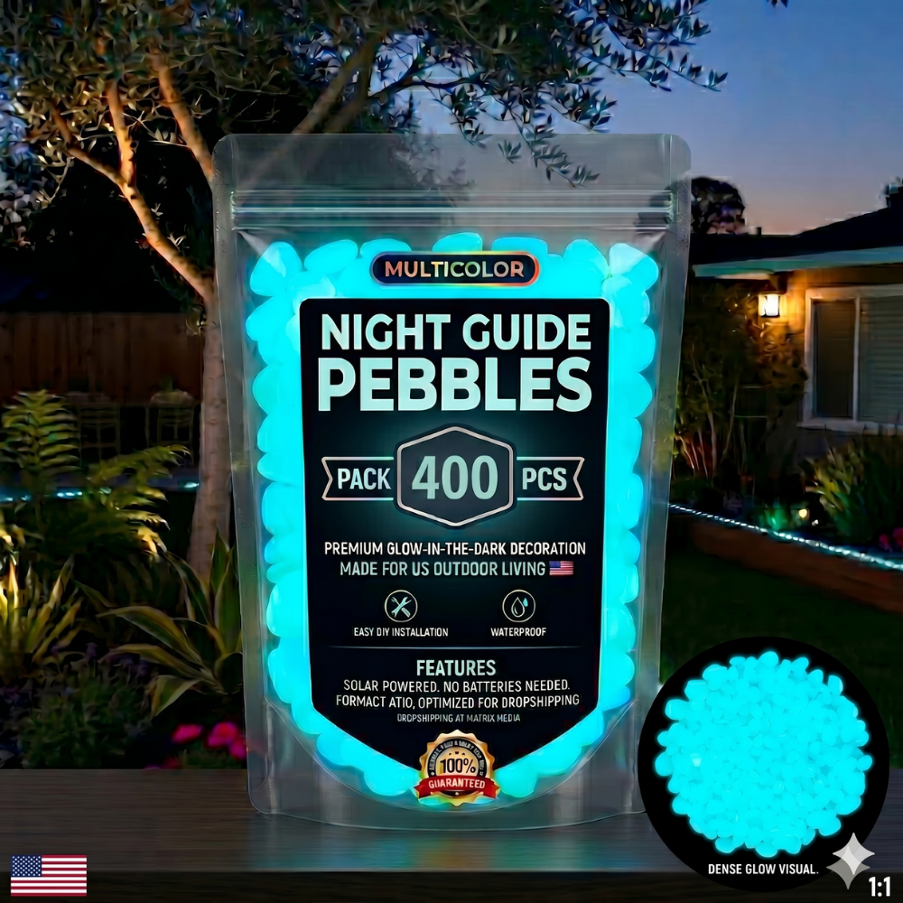 /6932aacc3657190009934931/2026/05/20/product-img-6a0d951291ef3d0d28f38805.png