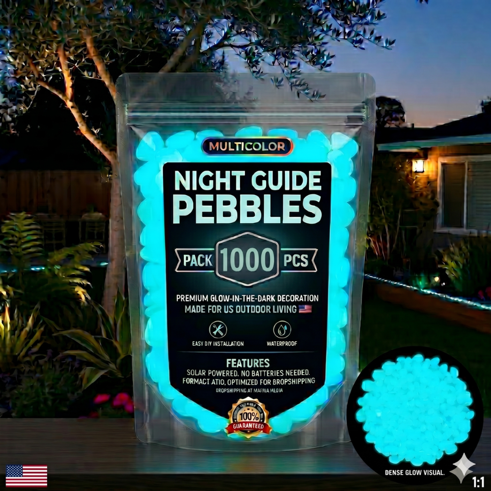 /6932aacc3657190009934931/2026/05/20/product-img-6a0d951391ef3d0d28f38807.png