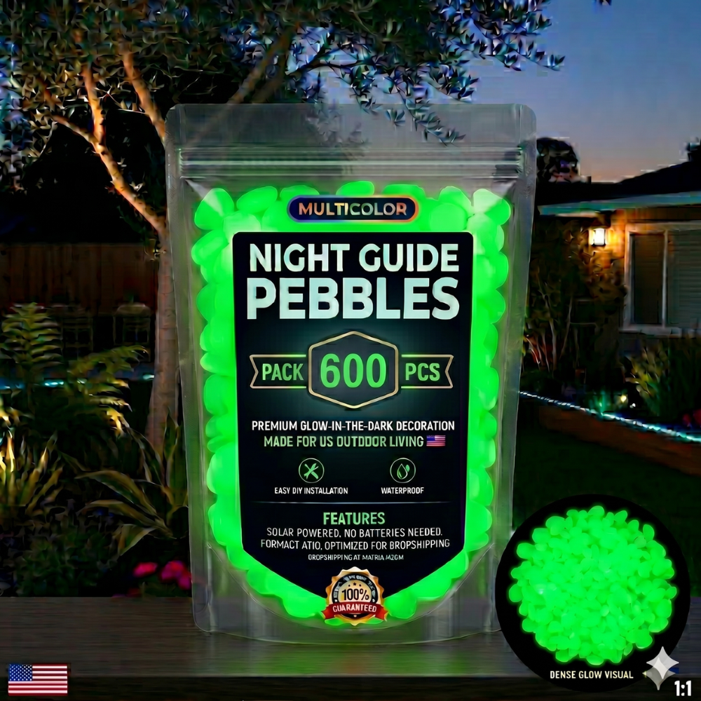 /6932aacc3657190009934931/2026/05/20/product-img-6a0d951391ef3d0d28f38809.png