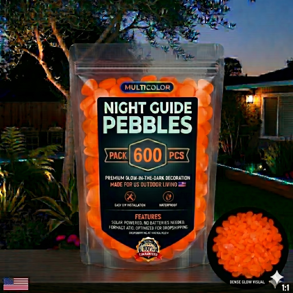 /6932aacc3657190009934931/2026/05/20/product-img-6a0d951391ef3d0d28f3880c.png