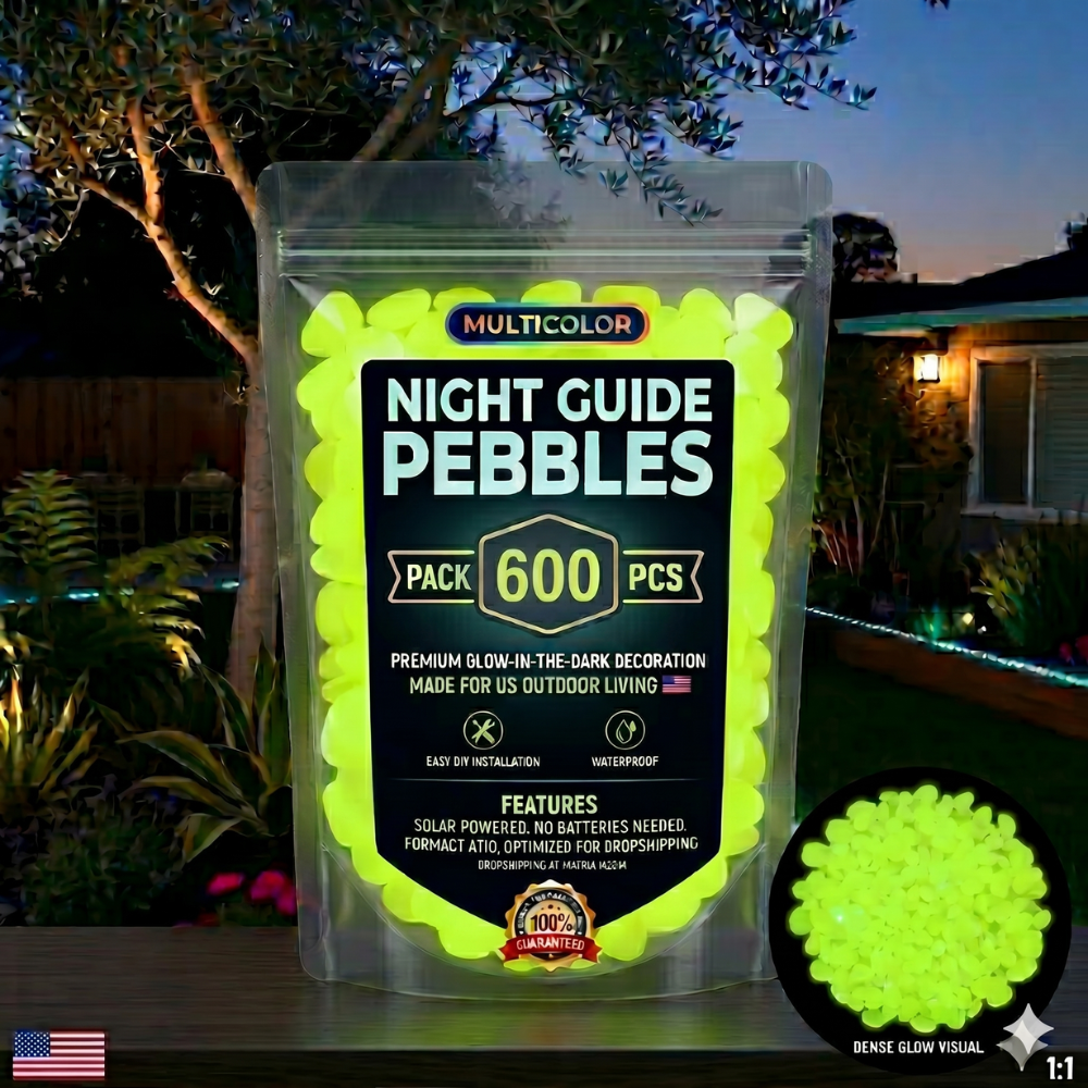 /6932aacc3657190009934931/2026/05/20/product-img-6a0d951491ef3d0d28f3880f.png
