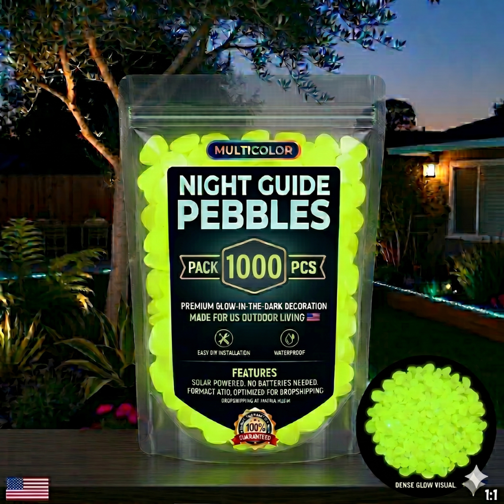 /6932aacc3657190009934931/2026/05/20/product-img-6a0d951491ef3d0d28f38810.png