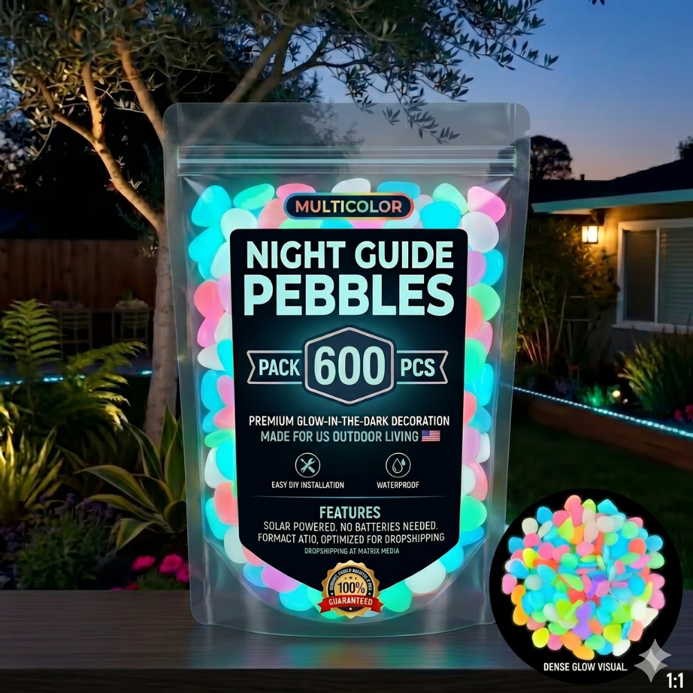 /6932aacc3657190009934931/2026/05/20/product-img-6a0d951491ef3d0d28f38812.png