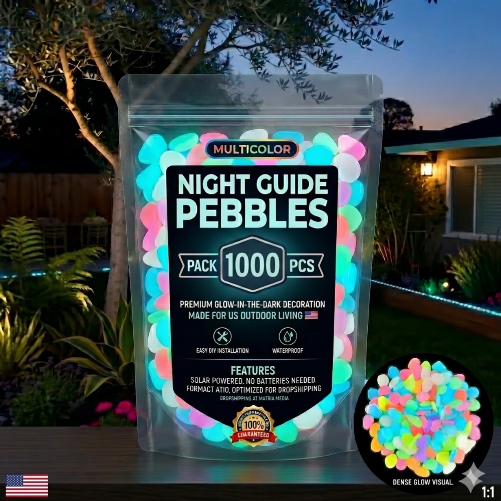 /6932aacc3657190009934931/2026/05/20/product-img-6a0d951491ef3d0d28f38813.png
