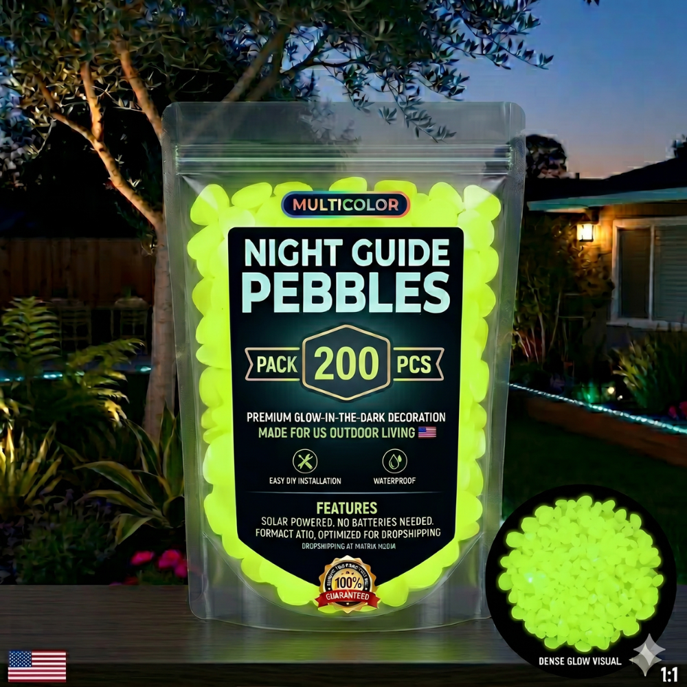 /6932aacc3657190009934931/2026/05/20/product-img-6a0d951591ef3d0d28f38817.png