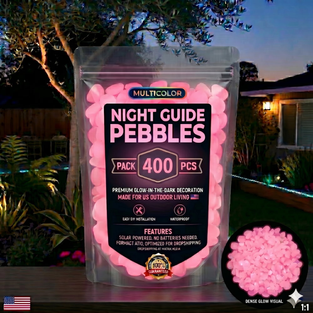 /6932aacc3657190009934931/2026/05/20/product-img-6a0d951591ef3d0d28f38819.png