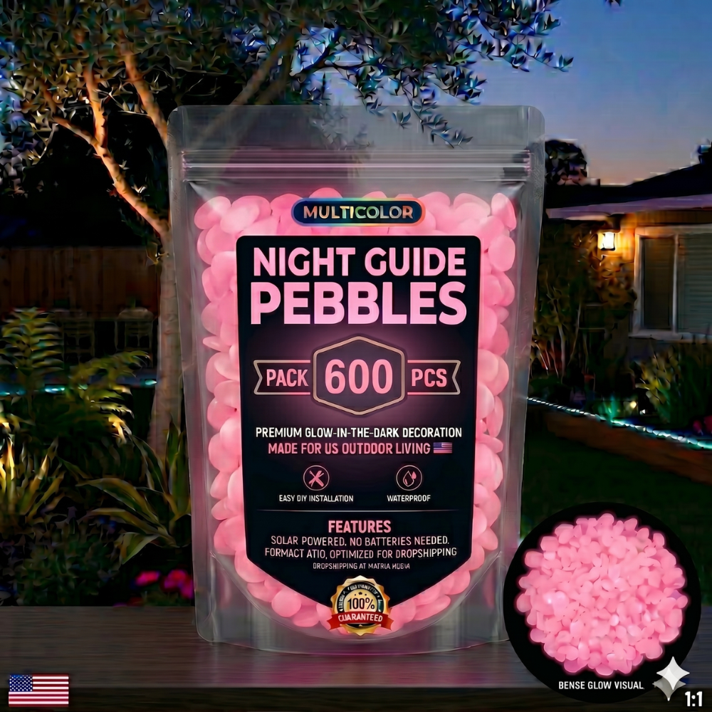 /6932aacc3657190009934931/2026/05/20/product-img-6a0d951591ef3d0d28f3881a.png
