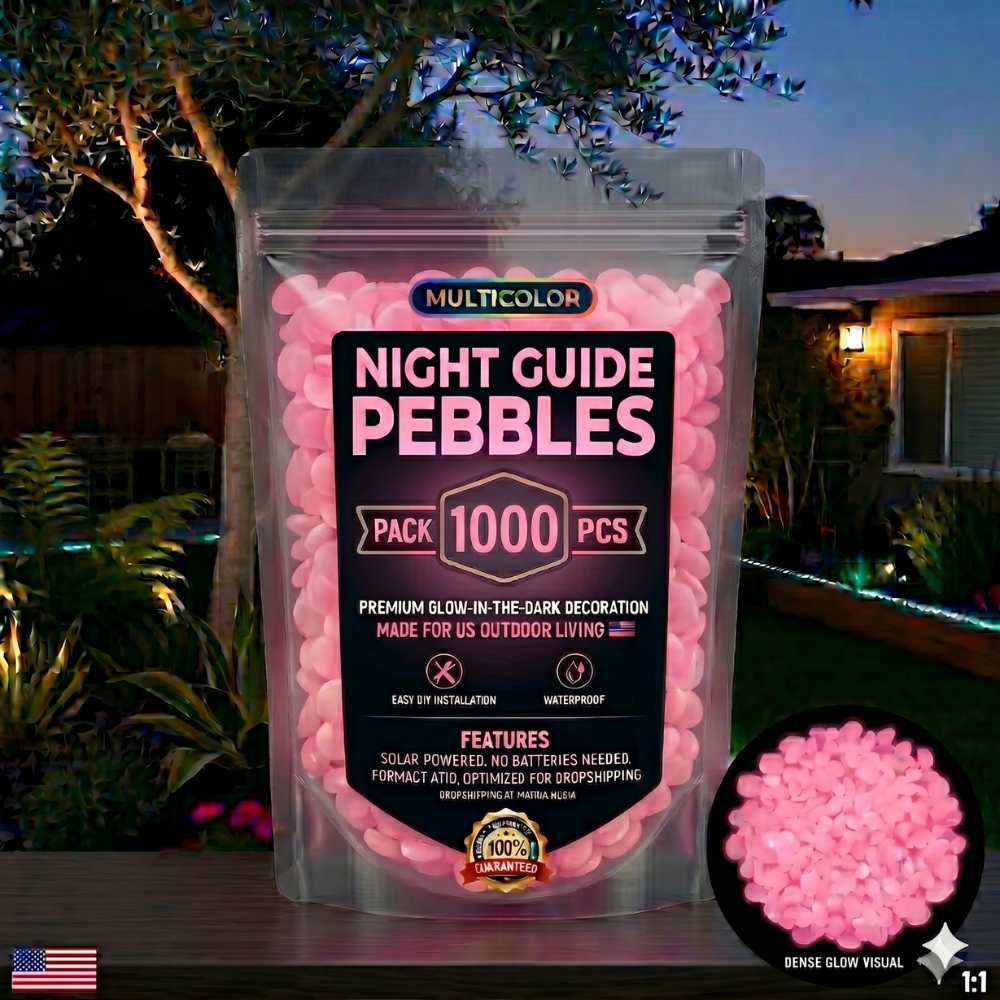 /6932aacc3657190009934931/2026/05/20/product-img-6a0d951691ef3d0d28f3881b.png