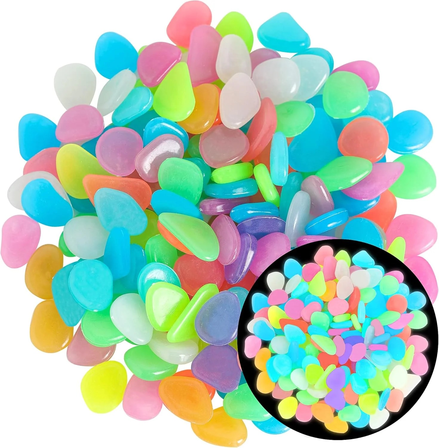 /6932aacc3657190009934931/2026/05/20/product-img-6a0d951691ef3d0d28f3881c.png