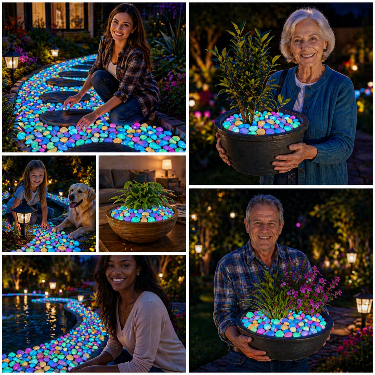 /6932aacc3657190009934931/2026/05/20/product-img-6a0d951691ef3d0d28f3881d.png
