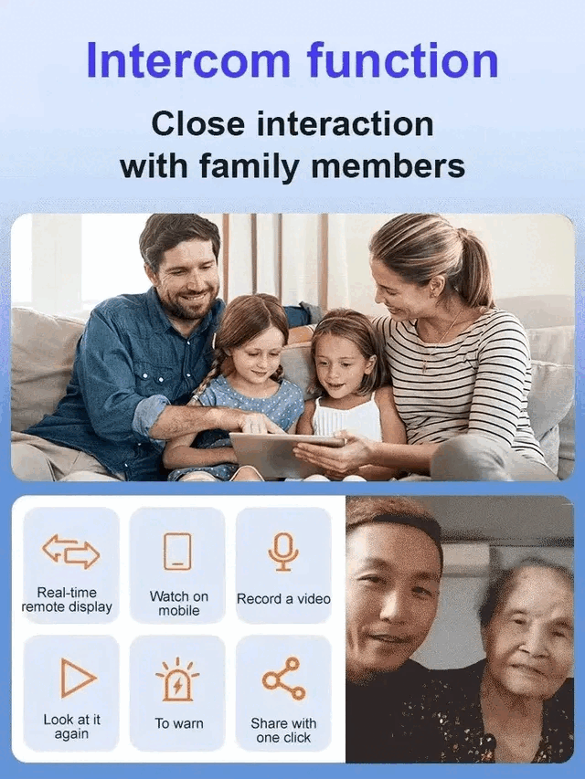 /6932aacc3657190009934931/2026/05/20/product-img-6a0dc4a591ef3d0d28f3892e.gif