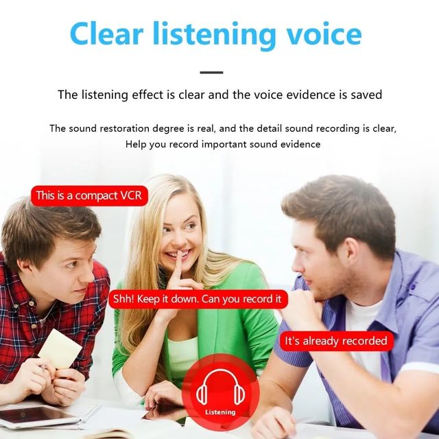 /6932aacc3657190009934931/2026/05/20/product-img-6a0dc4a691ef3d0d28f38935.png