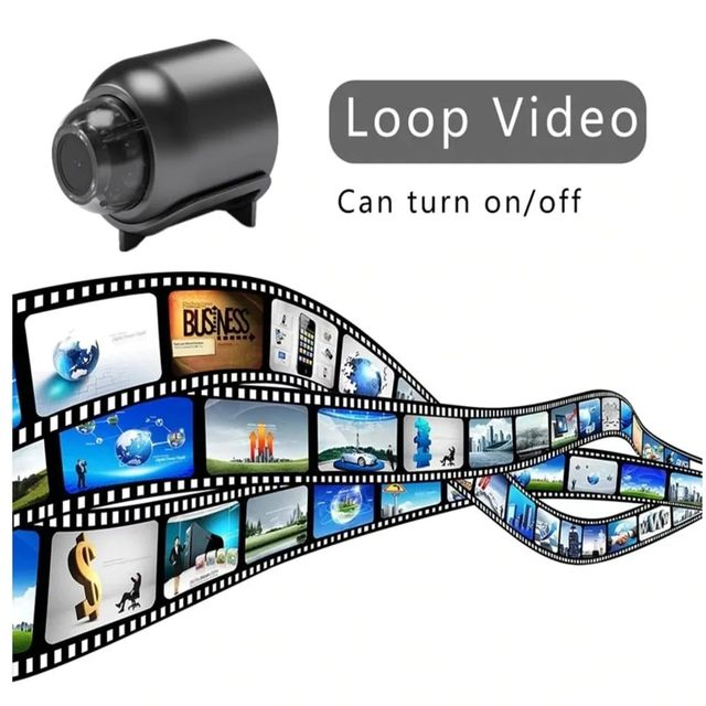 /6932aacc3657190009934931/2026/05/20/product-img-6a0dc4a691ef3d0d28f38936.png