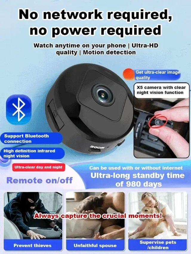 /6932aacc3657190009934931/2026/05/20/product-img-6a0dc4a691ef3d0d28f38937.png