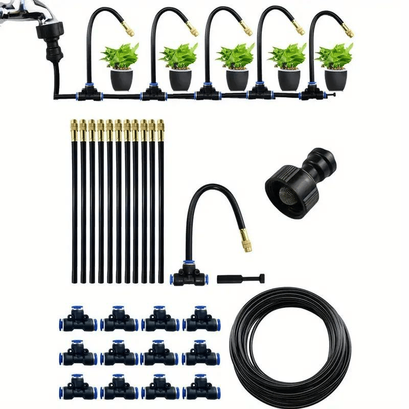 /6932aacc3657190009934931/2026/05/23/product-img-6a118e0991ef3d0d28f440a2.png