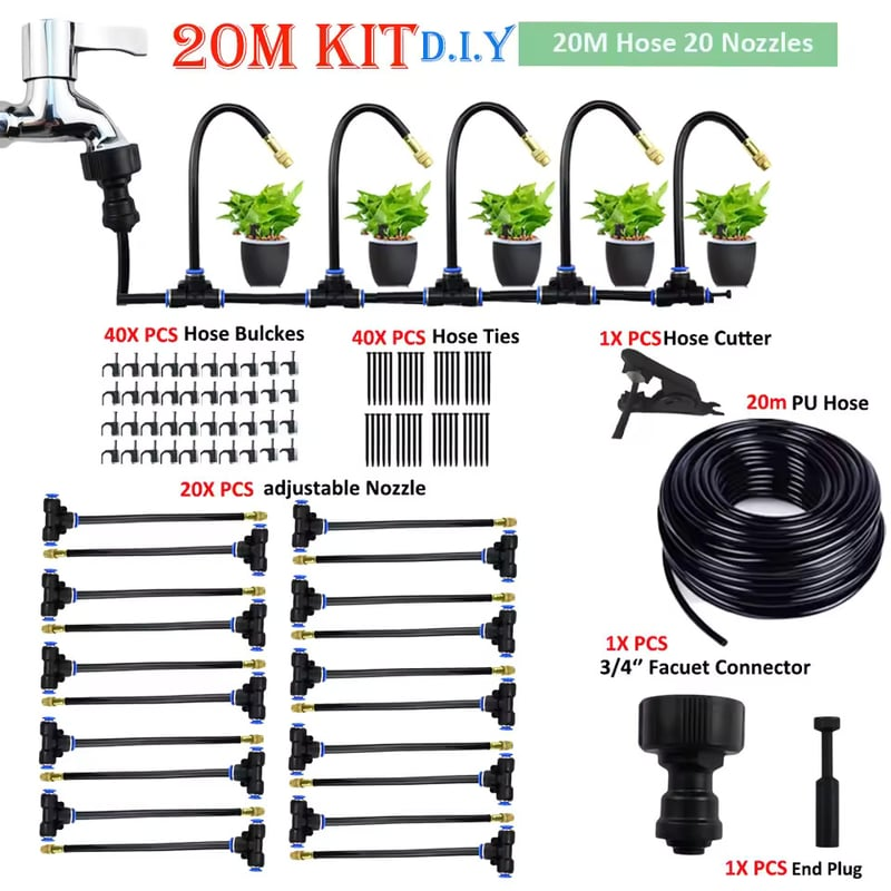 /6932aacc3657190009934931/2026/05/23/product-img-6a118e0a91ef3d0d28f440aa.png