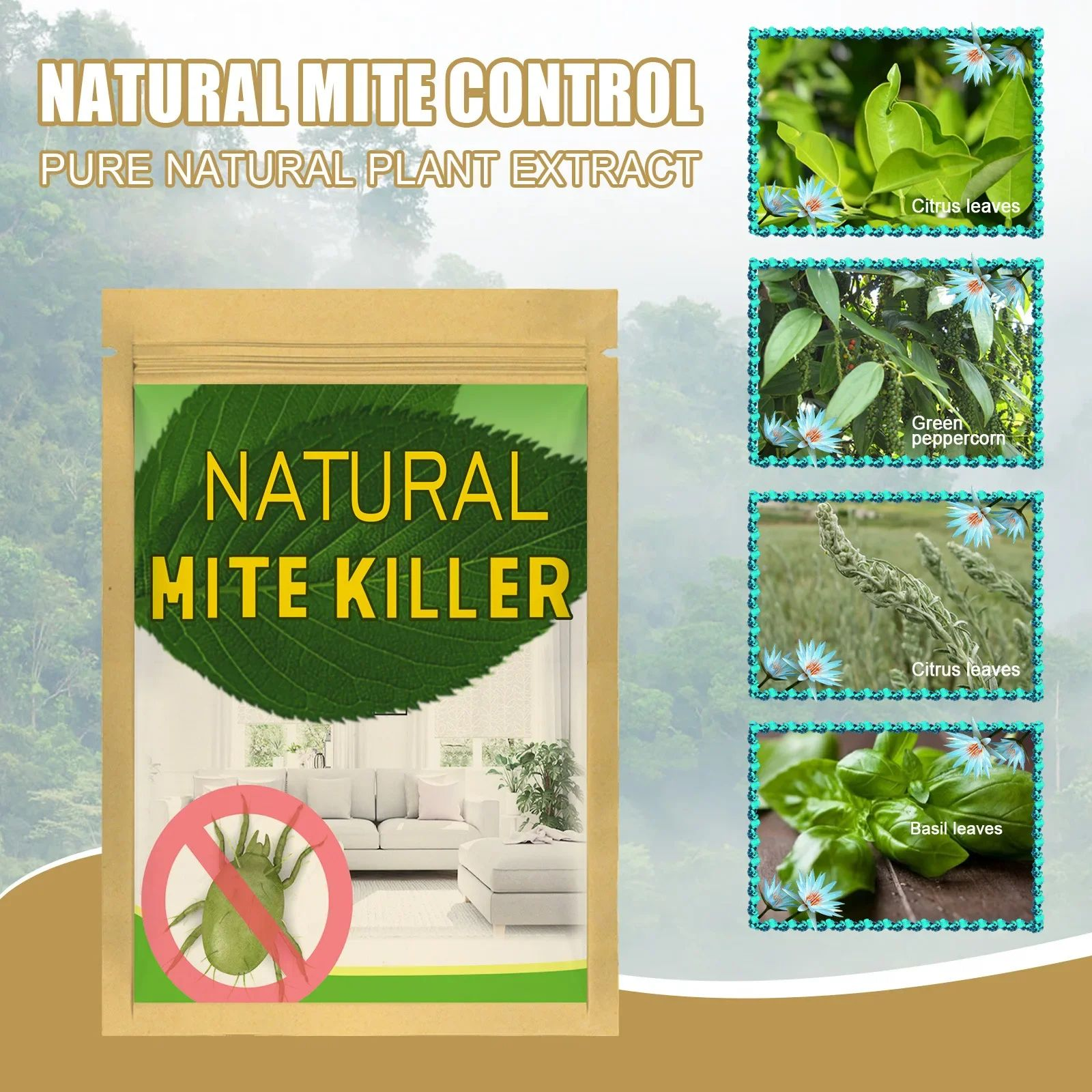 /6932aacc3657190009934931/2026/05/23/product-img-6a11bbbd91ef3d0d28f444df.png