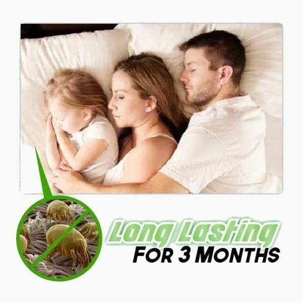 /6932aacc3657190009934931/2026/05/23/product-img-6a11bbbd91ef3d0d28f444e1.png