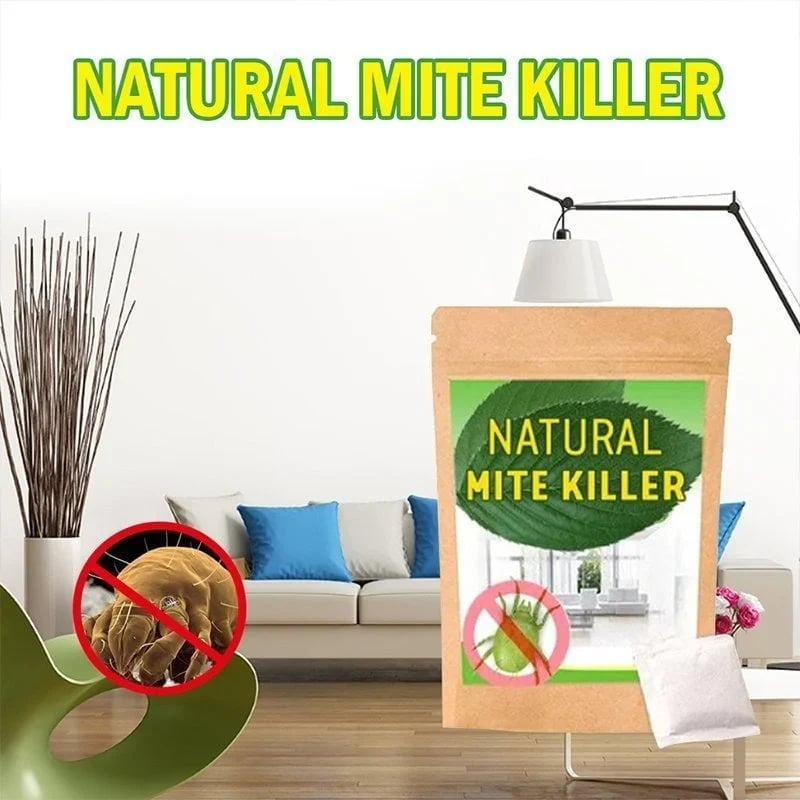 /6932aacc3657190009934931/2026/05/23/product-img-6a11bbbd91ef3d0d28f444e3.png