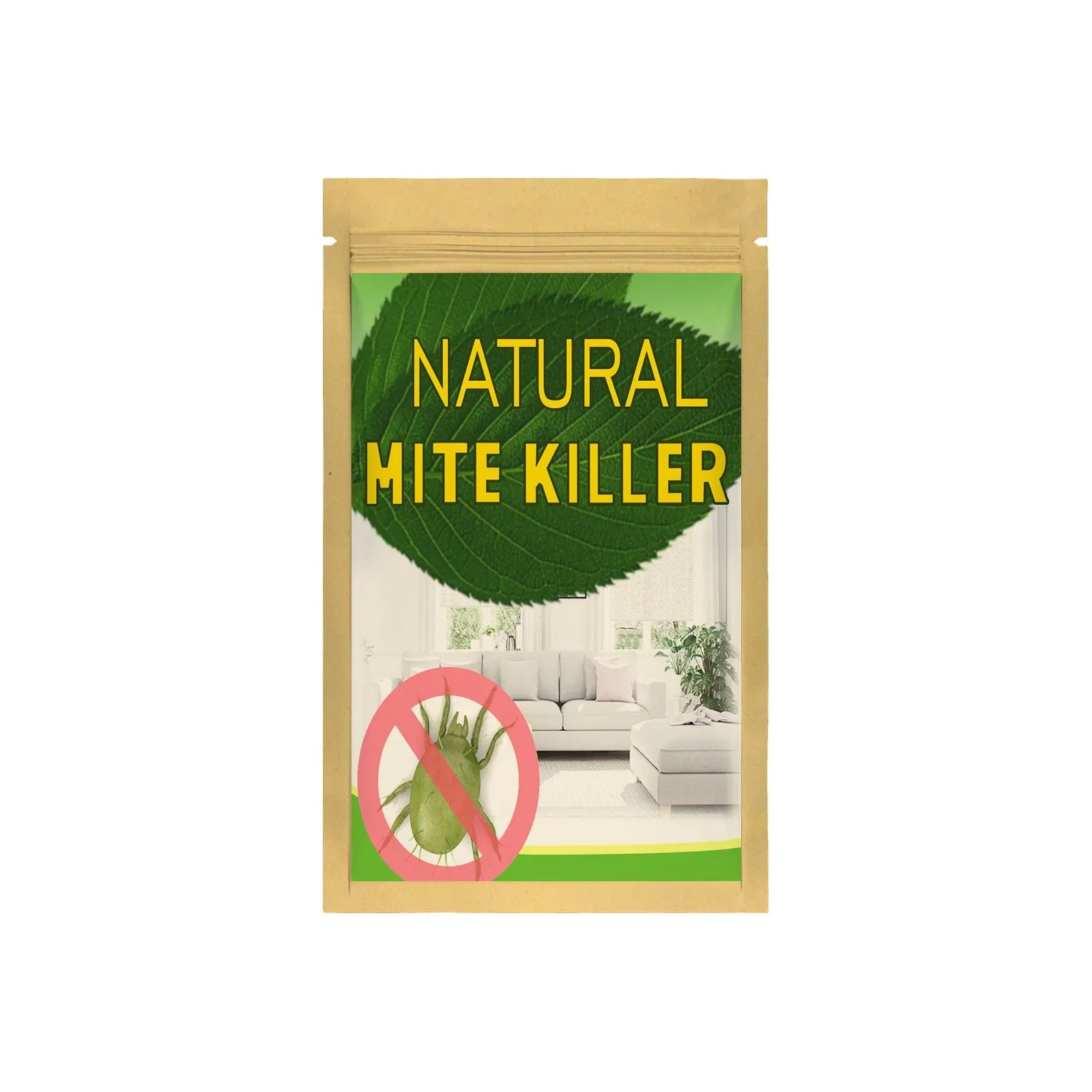 /6932aacc3657190009934931/2026/05/23/product-img-6a11bbbe91ef3d0d28f444e9.png