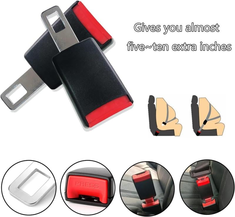 /6932aacc3657190009934931/2026/05/24/product-img-6a130aef91ef3d0d28f4516b.png