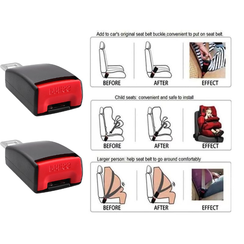 /6932aacc3657190009934931/2026/05/24/product-img-6a130af091ef3d0d28f4516f.png